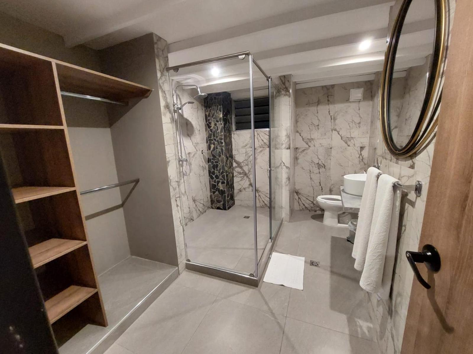 Hotel Don Gregorio Cartago Eksteriør billede
